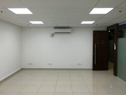 Entrepreneur Business Centre (D14), Office #456904011